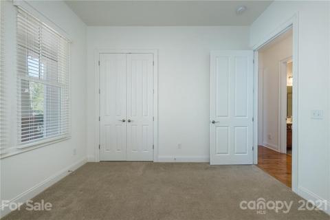 11 Pine Knot Loop, Fairview, NC 28730 photo 6