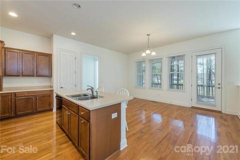 11 Pine Knot Loop, Fairview, NC 28730 photo 13