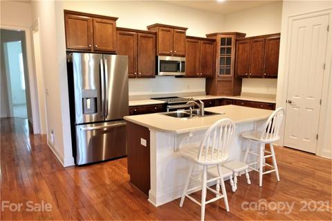 11 Pine Knot Loop, Fairview, NC 28730 photo 11