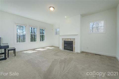 11 Pine Knot Loop, Fairview, NC 28730 photo 16