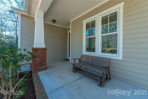 11 Pine Knot Loop, Fairview, NC 28730 photo 28