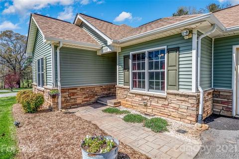 1784 Rad Dr, Conover, NC 28613 photo 2