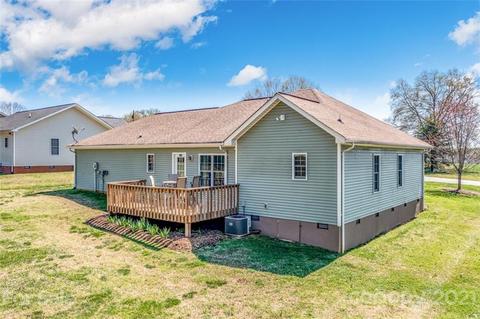 1784 Rad Dr, Conover, NC 28613 photo 16