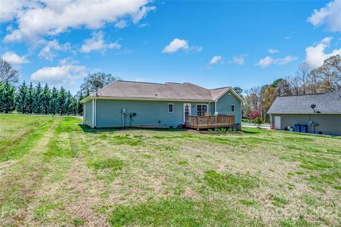 1784 Rad Dr, Conover, NC 28613 photo 17