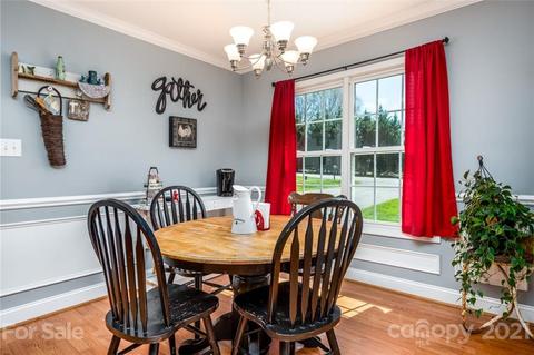 1784 Rad Dr, Conover, NC 28613 photo 4