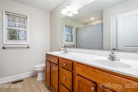 1784 Rad Dr, Conover, NC 28613 photo 11