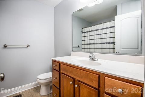 1784 Rad Dr, Conover, NC 28613 photo 13
