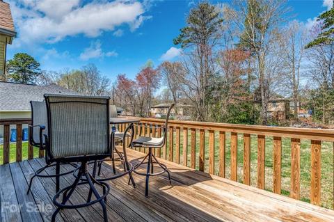1784 Rad Dr, Conover, NC 28613 photo 15
