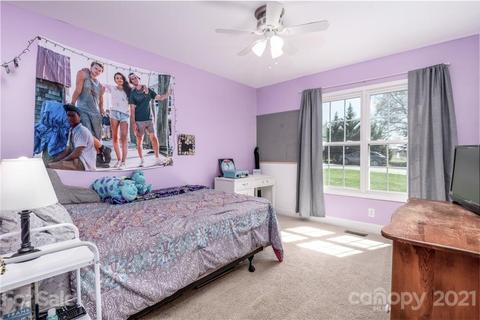 1784 Rad Dr, Conover, NC 28613 photo 14