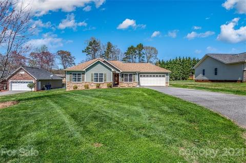 1784 Rad Dr, Conover, NC 28613 photo 19