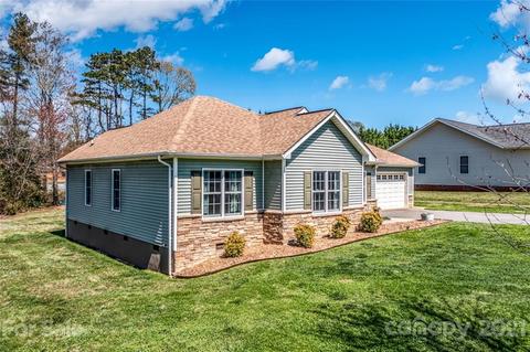 1784 Rad Dr, Conover, NC 28613 photo 18