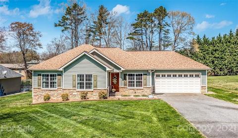 1784 Rad Dr, Conover, NC 28613 photo 1
