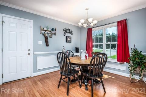 1784 Rad Dr, Conover, NC 28613 photo 9