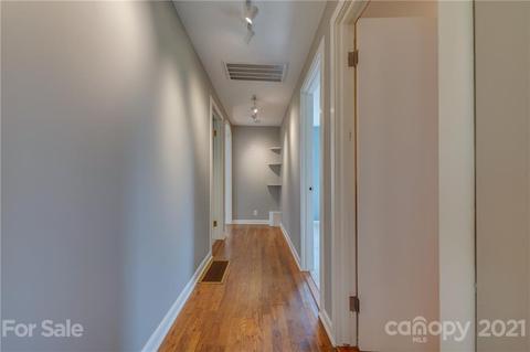 6149 Peniel Rd, Tryon, NC 28782 photo 31
