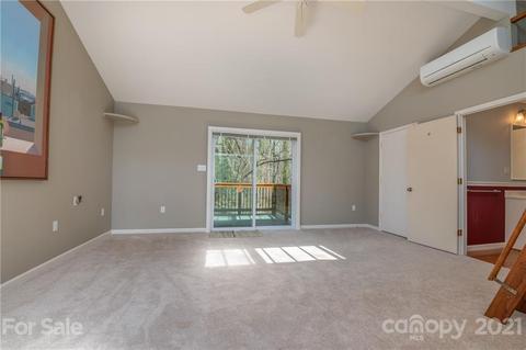 6149 Peniel Rd, Tryon, NC 28782 photo 22