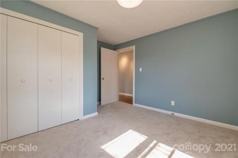 6149 Peniel Rd, Tryon, NC 28782 photo 27