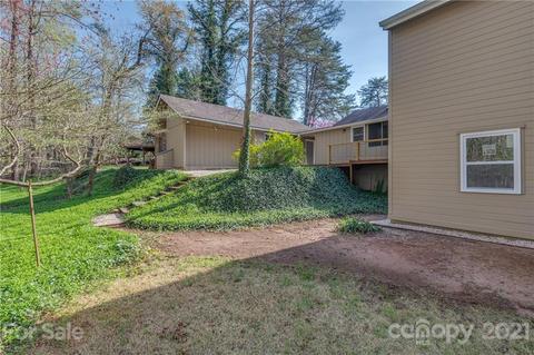 6149 Peniel Rd, Tryon, NC 28782 photo 40