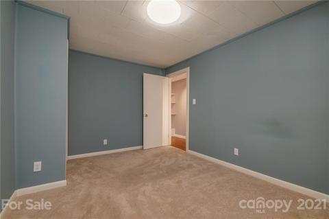 6149 Peniel Rd, Tryon, NC 28782 photo 30