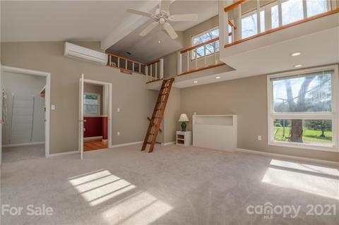 6149 Peniel Rd, Tryon, NC 28782 photo 20