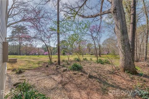 6149 Peniel Rd, Tryon, NC 28782 photo 46