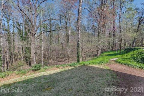 6149 Peniel Rd, Tryon, NC 28782 photo 45