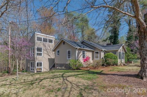 6149 Peniel Rd, Tryon, NC 28782 photo 4