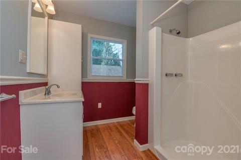 6149 Peniel Rd, Tryon, NC 28782 photo 25