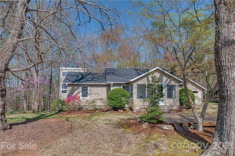 6149 Peniel Rd, Tryon, NC 28782 photo 2