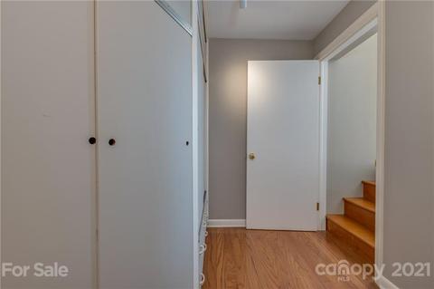 6149 Peniel Rd, Tryon, NC 28782 photo 19