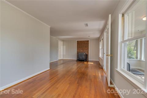 6149 Peniel Rd, Tryon, NC 28782 photo 9