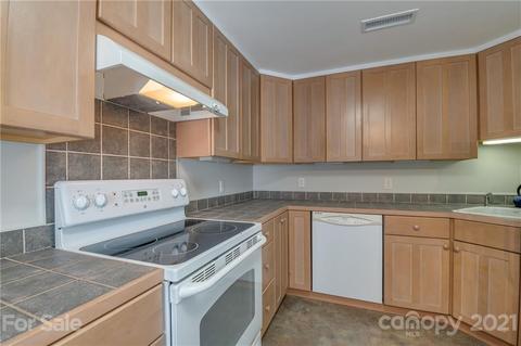 6149 Peniel Rd, Tryon, NC 28782 photo 12