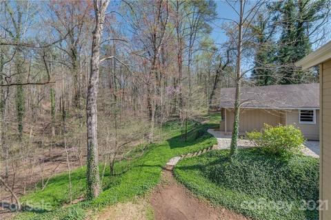 6149 Peniel Rd, Tryon, NC 28782 photo 47