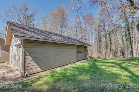 6149 Peniel Rd, Tryon, NC 28782 photo 38
