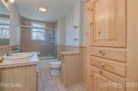 6149 Peniel Rd, Tryon, NC 28782 photo 28