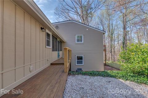6149 Peniel Rd, Tryon, NC 28782 photo 33