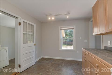 6149 Peniel Rd, Tryon, NC 28782 photo 14