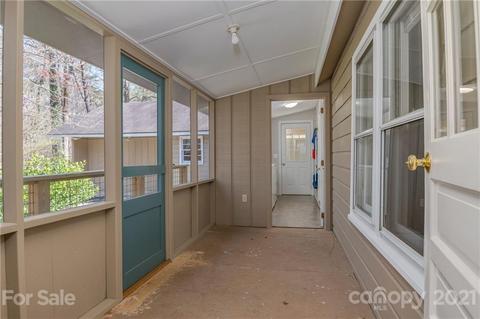 6149 Peniel Rd, Tryon, NC 28782 photo 18