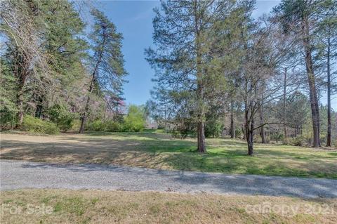 6149 Peniel Rd, Tryon, NC 28782 photo 44