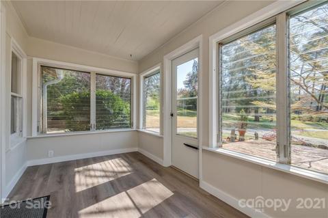6149 Peniel Rd, Tryon, NC 28782 photo 6