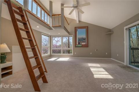 6149 Peniel Rd, Tryon, NC 28782 photo 21