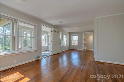 6149 Peniel Rd, Tryon, NC 28782 photo 8