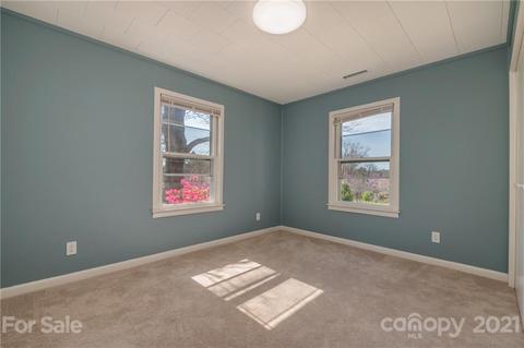 6149 Peniel Rd, Tryon, NC 28782 photo 26