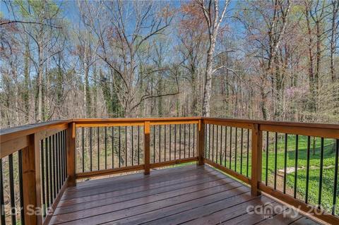 6149 Peniel Rd, Tryon, NC 28782 photo 23