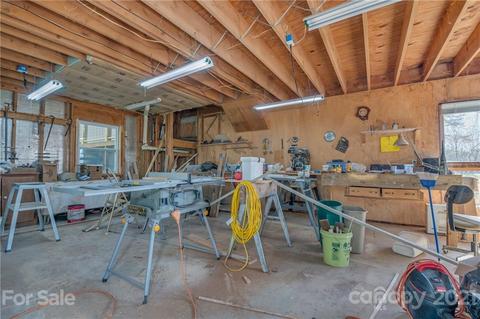6149 Peniel Rd, Tryon, NC 28782 photo 36