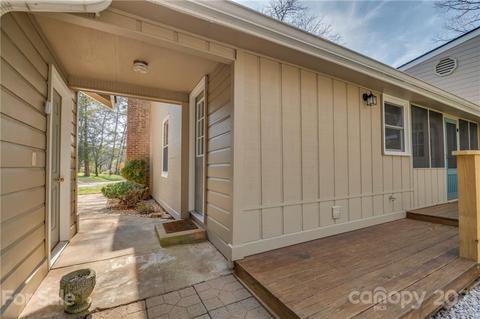 6149 Peniel Rd, Tryon, NC 28782 photo 34