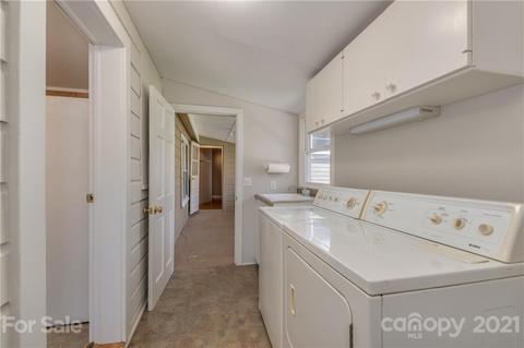 6149 Peniel Rd, Tryon, NC 28782 photo 15