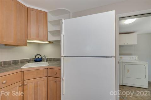 6149 Peniel Rd, Tryon, NC 28782 photo 13