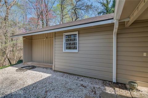 6149 Peniel Rd, Tryon, NC 28782 photo 35