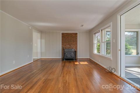 6149 Peniel Rd, Tryon, NC 28782 photo 10