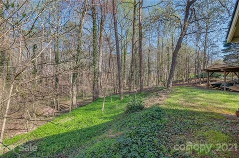 6149 Peniel Rd, Tryon, NC 28782 photo 48